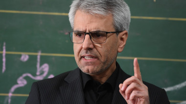 Iranul avertizează România după sosirea americanilor: Răspuns politic și legal