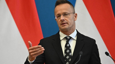 Bruxelles îngrijorat: Ungaria acuzată că a transmis date sensibile Rusiei