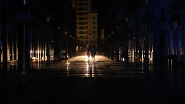 Blackout în Spania: 17 factori au creat „furtuna perfectă” anul trecut
