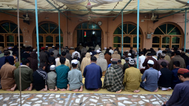 Pakistan și Afganistan: armistițiu temporar după apelul pentru calm