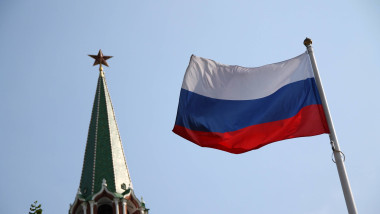 Rusia condamnă „ingerințele” lui Trump în Cuba