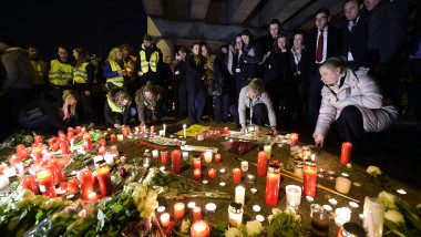Atentatele de la Bruxelles: 32 de morți și peste 300 de răniți, acum 10 ani