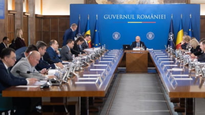 Fost ministru liberal: PNL în opoziție dacă PSD guvernează cu AUR