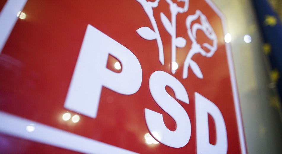 PSD: PNL și USR „fură” de la pensionari și copii
