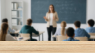 Profesorii, evaluați psihiatric înainte de angajare, potrivit unui nou ordin