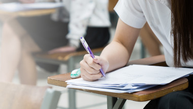 Bac 2026: Cum se corectează răspunsurile la limba și literatura maternă