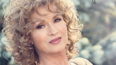 Angela Similea, acuzații la adresa Distrigaz: „Casa mea” folosită fără acord