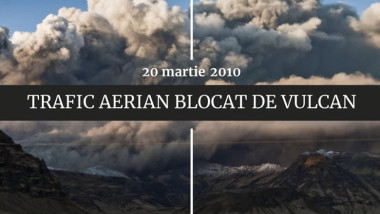 20 martie în istorie: evenimente cheie