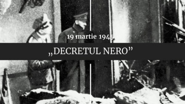 19 martie în istorie: momente cheie și evenimente marcante