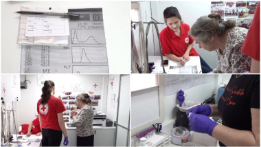 Românii care ignoră ani de zile controalele medicale: ce dezvăluie studiul de prevenție