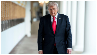 Amenințările lui Trump la adresa NATO dezvăluie un vid strategic față de Iran