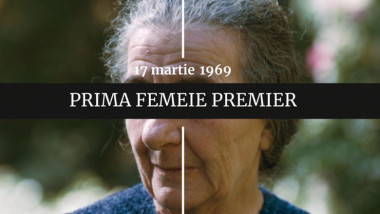 17 martie în istorie: evenimente cheie care au schimbat lumea