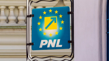 PNL avertizează PSD: blocarea bugetului riscă să arunce România în „vid funcţional”