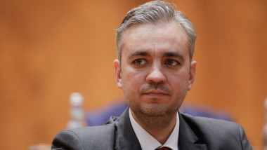 Șeful ANRE avertizează: criza energetică poate dura 3-5 ani