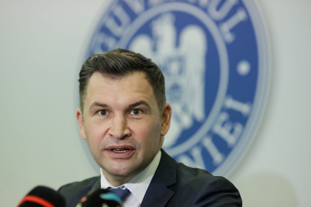 Războiul informațional: Moscova în întuneric, Bucureștiul în online nelimitat