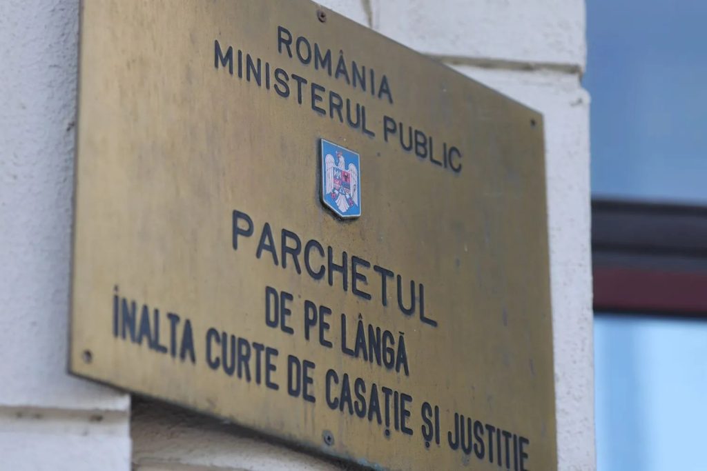 Peste 100 de procurori cer schimbări în dosarele economice