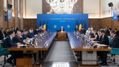 Prețul combustibilului crește pentru a 11-a oară, guvernul României „își crește” veniturile.