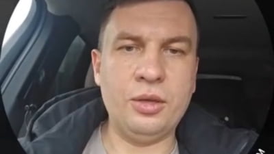 Șoc la Moscova: influencer pro-Putin cere demisia și judecată pentru crime de război