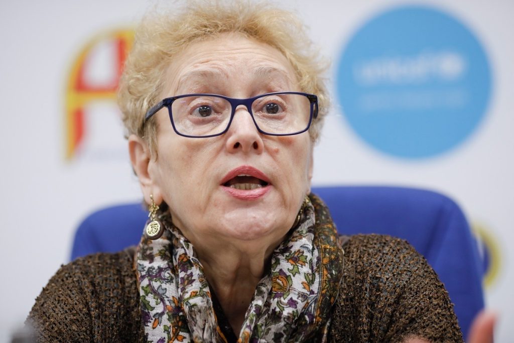 Avocatul Poporului, cu mandat expirat de 2 ani, plătește chirie dublă în 2026