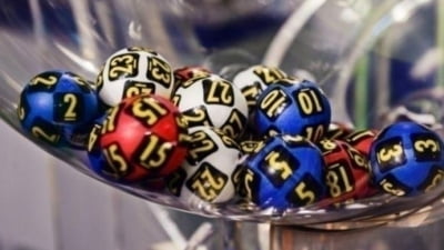 Loto 6/49: Numerele câștigătoare la Joker și Noroc, 19 martie