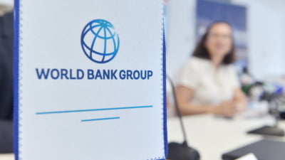 România, exemplu de succes: cum scutirile pentru IT-iști ne-au propulsat într-un centru global de software