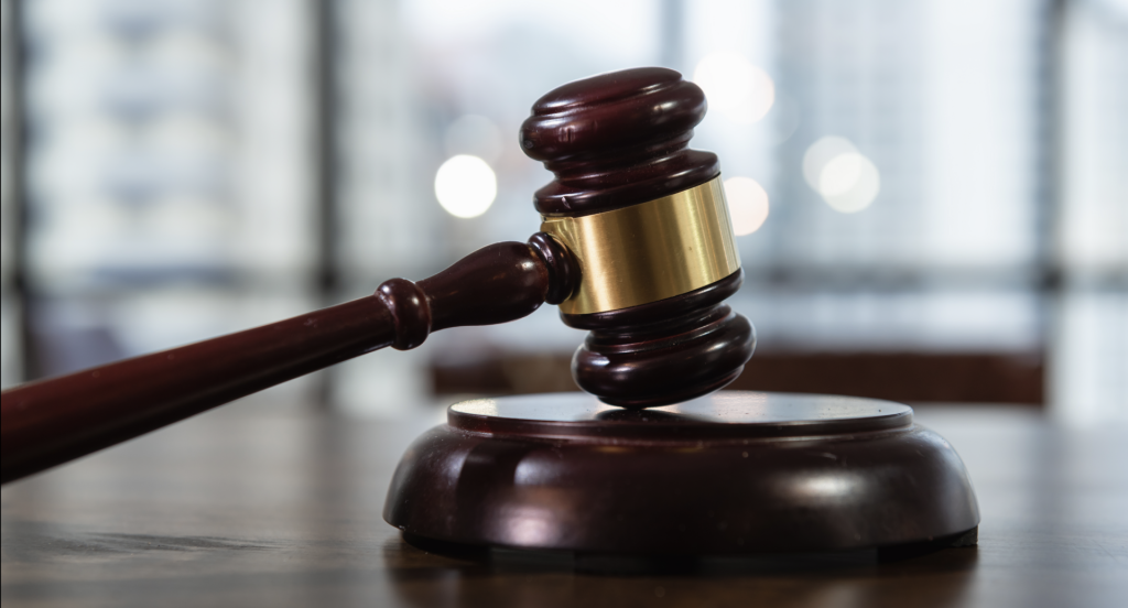 USR depune pachet de legi anti-corupție și pentru o Justiție fără oligarhi