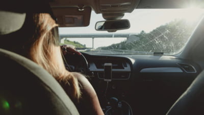 O soluție legală pentru a evita scumpirea asigurării RCA după un incident auto.