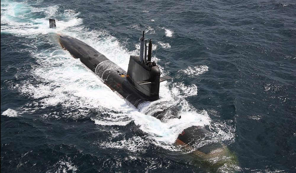Femeia româncă arestată cu un iranian la baza navală britanică este liberă