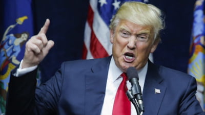Takaichi spune lui Trump: Japonia nu intervine militar în Ormuz