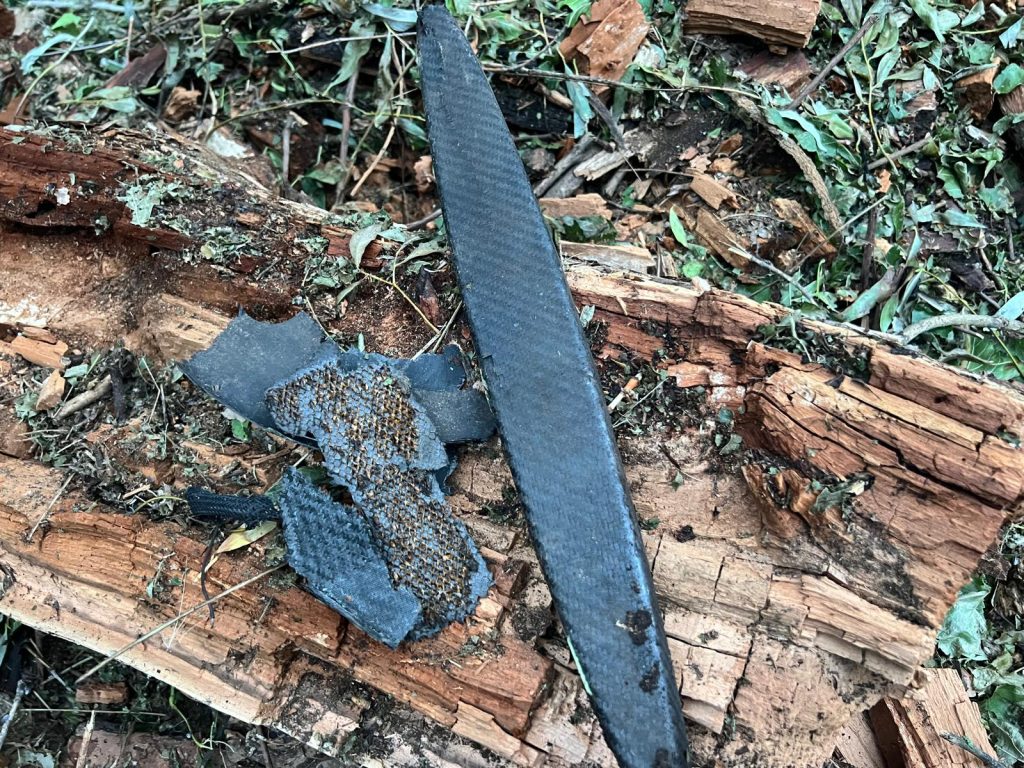 Alertă RO-Alert în Tulcea: Semnale de dronă lângă spațiul aerian românesc