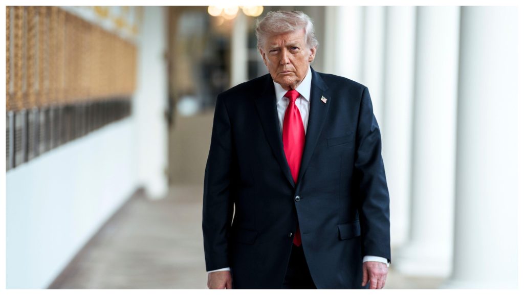 Fost șef CIA: Trump e „naiv” în războiul cu Iranul, „nu are nimic” fără acord de pace