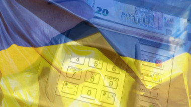 Ajutorul UE de 90 mld. euro pentru Ucraina, așteptat în cel mult o lună