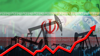 Conflictul din Iran se transformă în război economic global