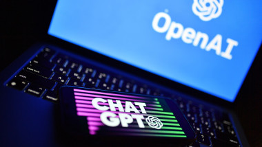 Rusia vrea „internet suveran”: ChatGPT și Gemini, interzise?