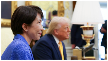 Reacții dure la Tokyo după gluma lui Trump despre Pearl Harbor
