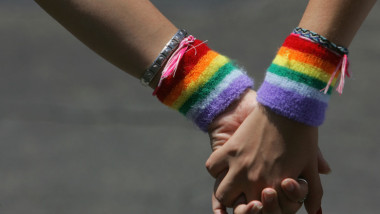 Polonia recunoaște căsătoriile gay încheiate în UE