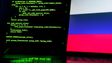 Atacuri cibernetice în România pe fondul conflictului din Orientul Mijlociu, grupări pro-Kremlin implicate