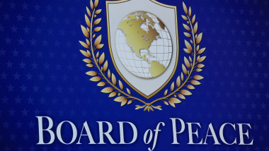 Planul Consiliului pentru Pace al lui Trump pentru Gaza: Dezarmarea Hamas