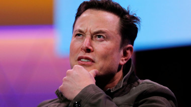 Musk, atac dur la procurorii francezi: „înapoiți mintal