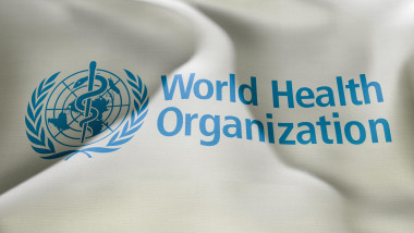 Argentina părăsește oficial Organizația Mondială a Sănătății