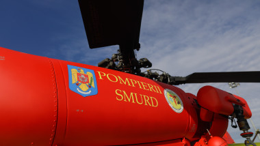 Tragedie în Miercurea Ciuc: Un mort și mai mulți răniți după ce o căruță a fost lovită de tren