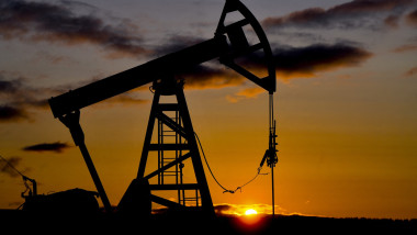 Irakul declară forță majoră pe câmpuri petroliere din cauza crizei în Strâmtoarea Ormuz