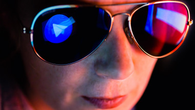 Ancheta dezvăluie: cine controlează Telegram în războiul din Ucraina