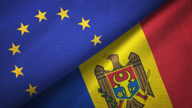 UE dă 189 milioane euro Moldovei pentru reforme