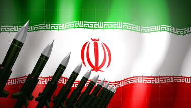 Ministrul britanic calmează temerile: ‘Nu e nicio dovadă că Iranul vizează Londra
