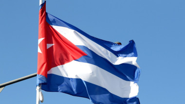 Cuba răspunde dur la amenințările lui Trump: „Rezistență de nezdruncinat