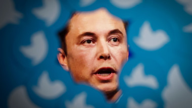 Elon Musk înșală investitorii Twitter: decizia juriului din San Francisco