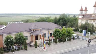 Jaf de 100.000 de lei la Primăria Ivești: banii cetățenilor, furați!