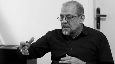 Iranul numește noul șef al Consiliului de Securitate: cine este Mohammad Baqer Zolqadr