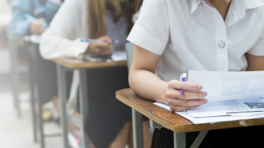 Caniculă la Bac 2026: Măsuri speciale în toate centrele de examen